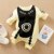 Anime Baby Rompers Newborn Male Baby Clothes Cartoon Cosplay Costume For Baby Boy Jumpsuit Cotton Baby girl clothes For babies 24