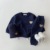 MILANCEL 2022 Baby Clothes Set Bear Embroidery Hoodies And Pants 2 Pcs Spring Boys Sweatshirt Suit 13