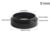 51/53/54/58mm Espresso Coffee Dosing Ring - Portafilters Coffee Filter Replacement Ring Espresso With 2 Cup 1 Cup Basket Needle 30