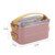 304 Stainless Steel Thermal Lunch Box Office Worker Bento Box Single/Double Layer Student Children Food Storage Container Store 13