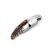 Wine Opener, Professional Waiters Corkscrew, PU Bag, Bottle Opener and Foil Cutter Gift for Wine Lovers 9