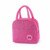 Portable Cooler Bag Ice Pack Lunch Box Insulation Package Insulated Thermal Food Picnic Bags Pouch For Women Girl Kids Children 32