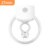 NEW Portable Electric Breast Pump Silent Wearable Automatic Milker LED Display  USB Rechargable Hands-Free Portable Milk NO BPA 7